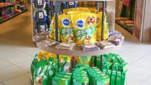 6 Dicas para melhorar a experiência de compra em agropecuária e pet shop