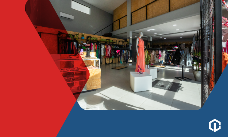 indicativos de que está na hora de expandir as lojas