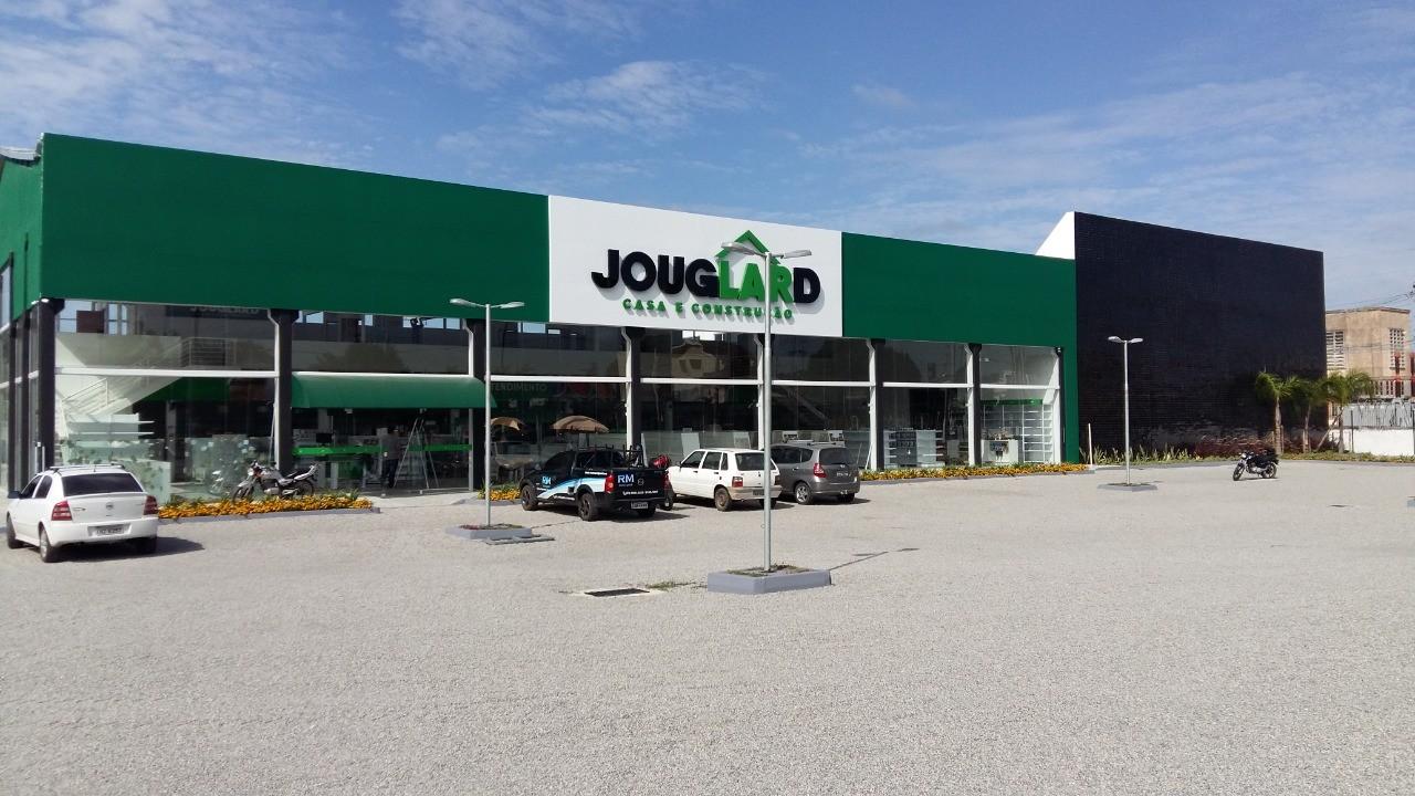 Jouglard Casa e Construção16