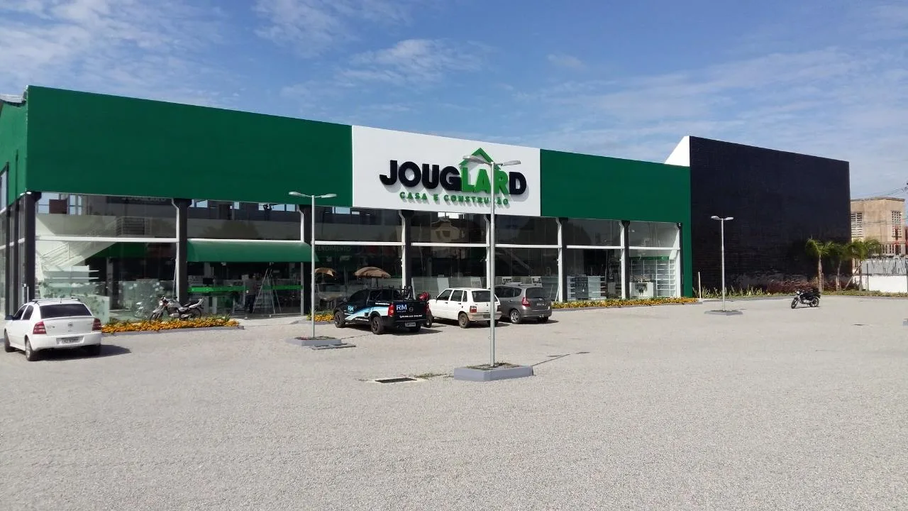 Jouglard Casa e Construção16